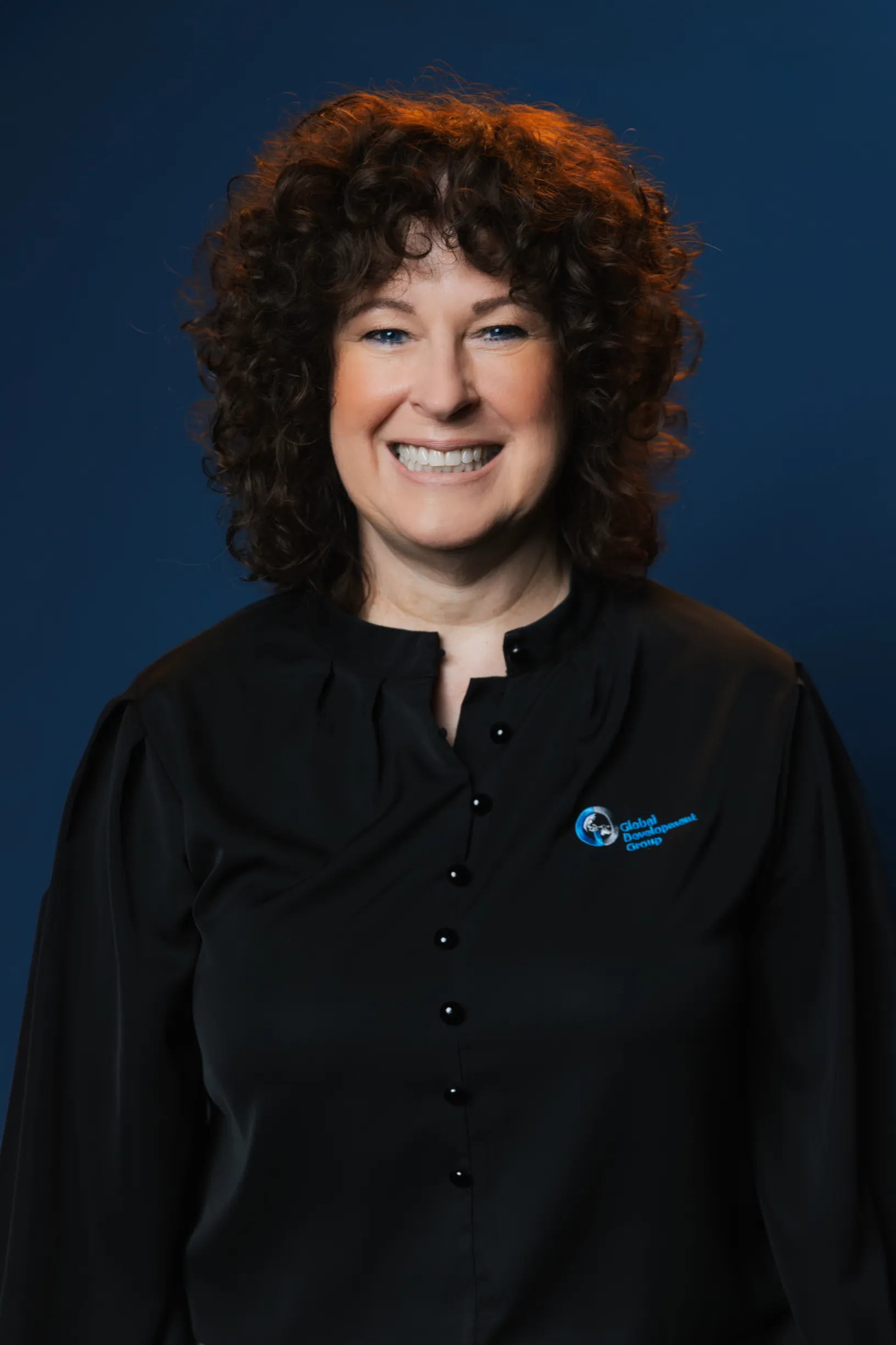 Lisa Low